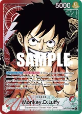Card art for Monkey.D.Luffy  (OP01-003_p1)