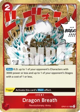 Card art for Dragon Breath (OP07-017_p1)