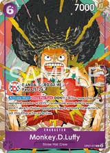 Card art for Monkey.D.Luffy (OP07-073_p1)