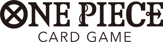 One Piece TCG Database Logo